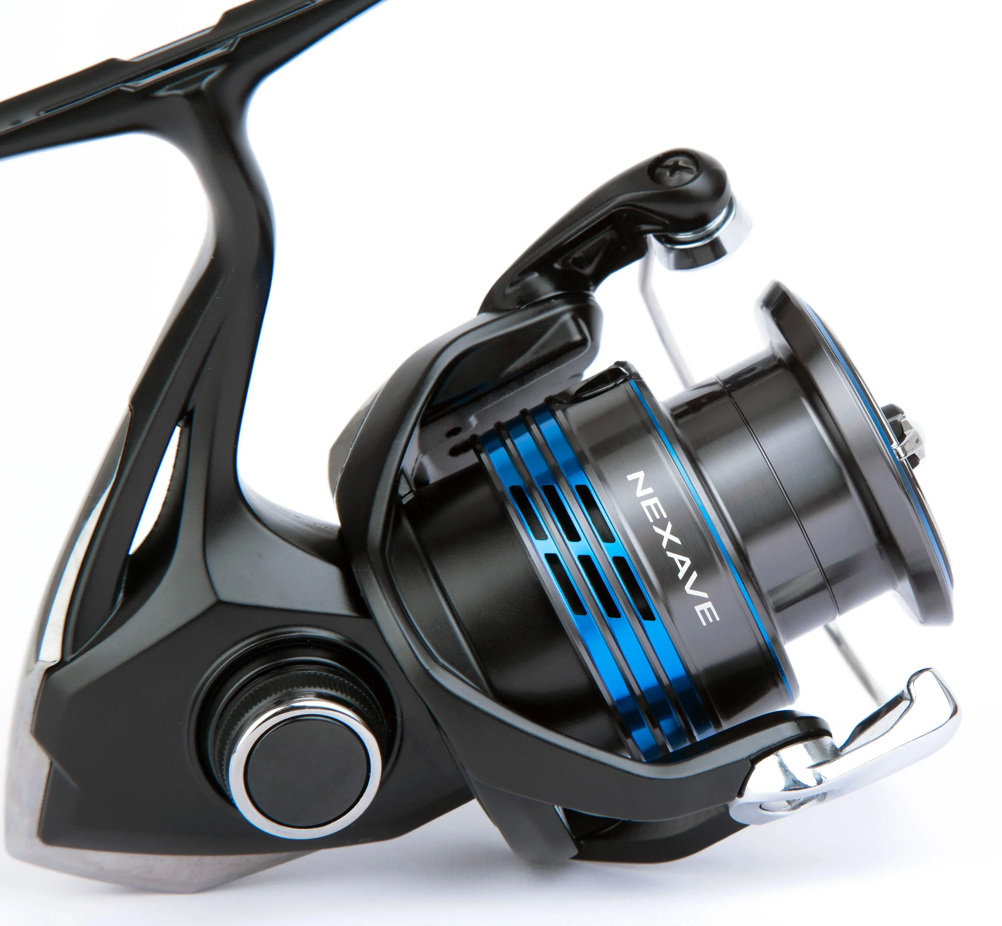 Shimano Nexave FI haspelrulle - Image 22