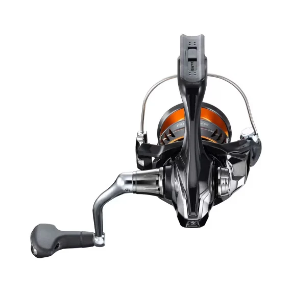Shimano Nexave FJ haspelrulle - Image 6
