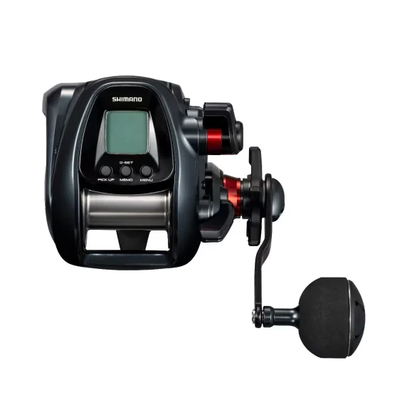 Shimano Plays A multirulle - Image 5