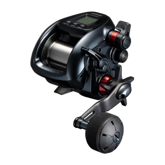 Shimano Plays A multirulle - Image 6