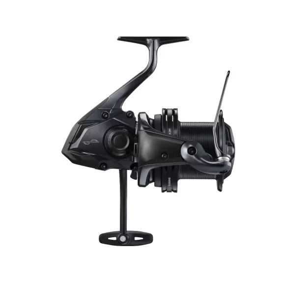 Shimano Power Aero XTC haspelrulle - Image 2