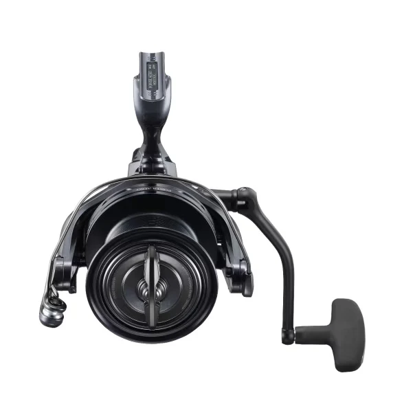 Shimano Power Aero XTC haspelrulle - Image 3