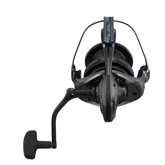 Shimano Power Aero XTC haspelrulle - Image 4