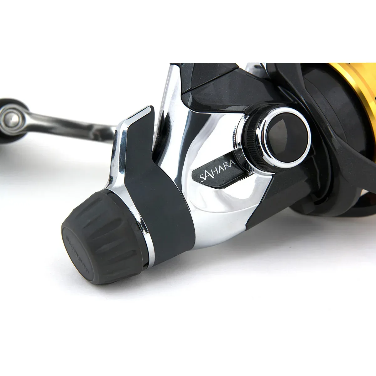 Shimano Sahara RD haspelrulle - Image 3