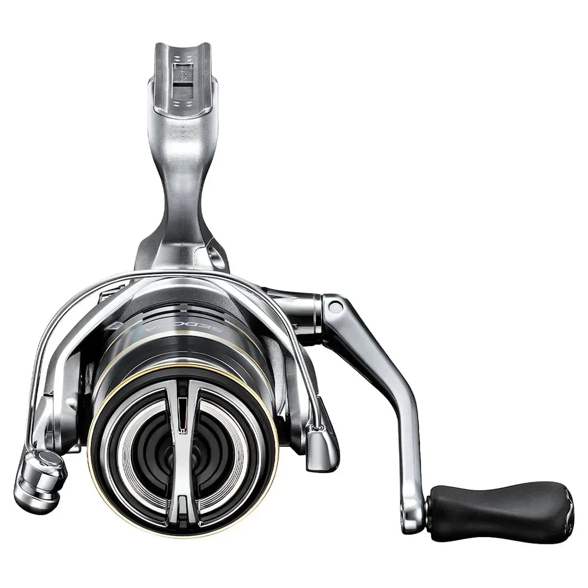 Shimano Sedona FJ haspelrulle - Image 3