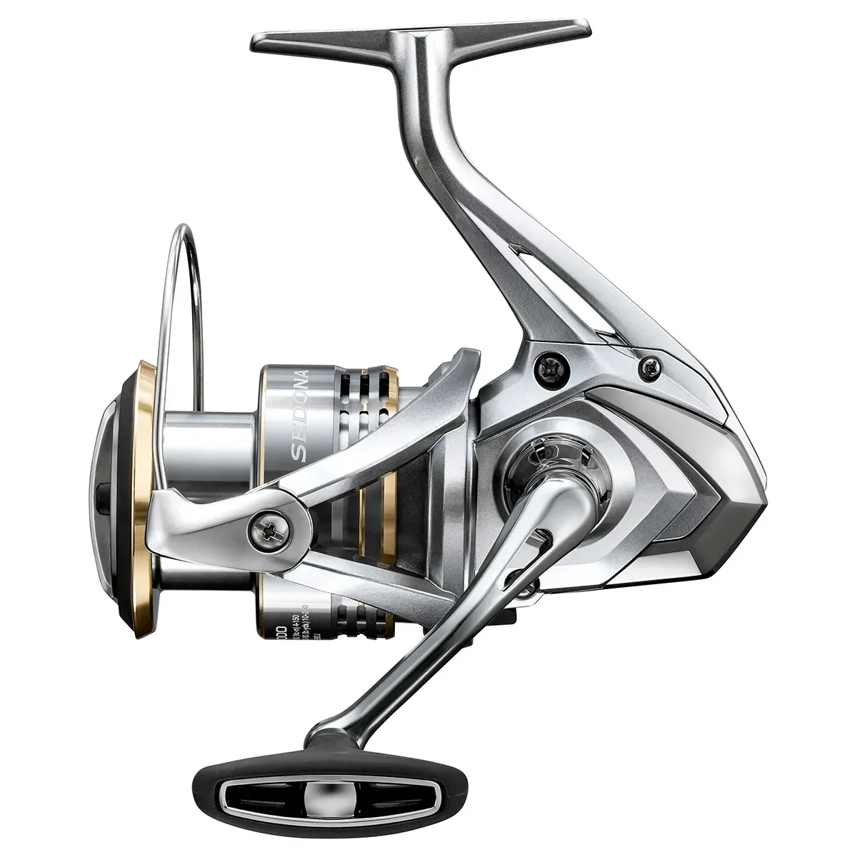 Shimano Sedona FJ haspelrulle - Image 8