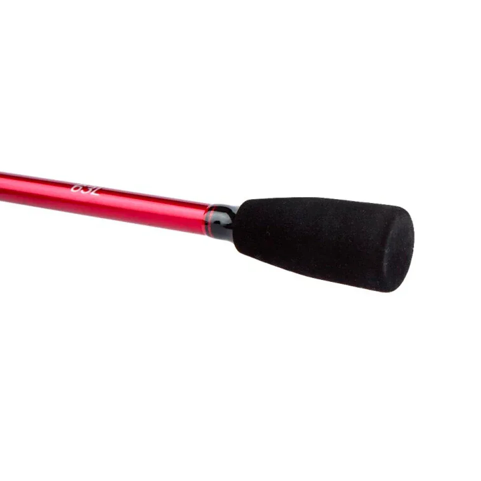 Shimano Sienna Sensitive haspelspö - Image 3