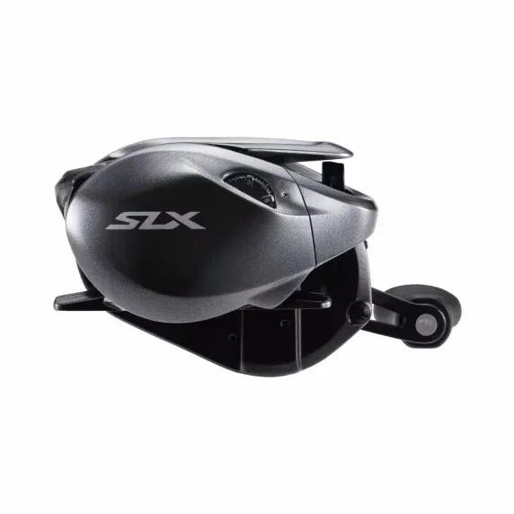 Shimano SLX BFS multirulle - Image 3