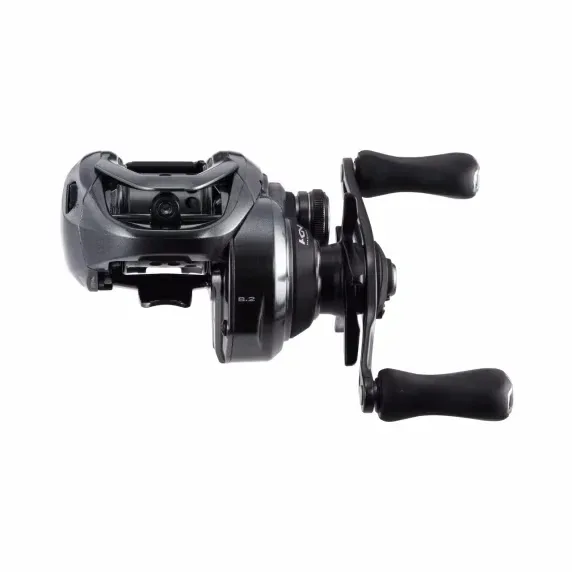 Shimano SLX BFS multirulle - Image 4