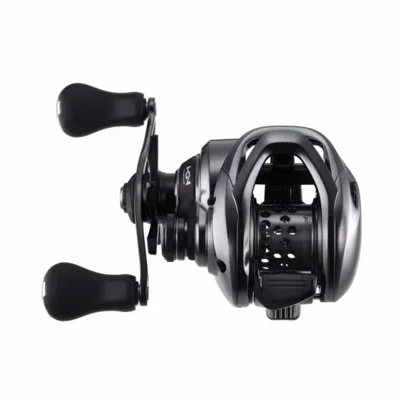 Shimano SLX BFS multirulle - Image 5