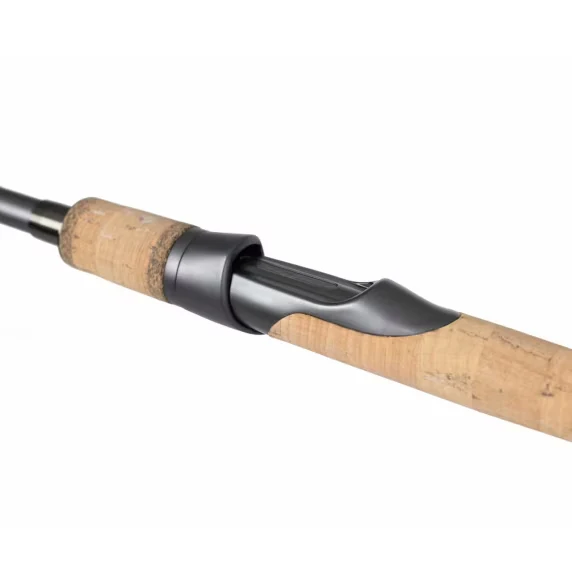 Shimano Speedmaster Sea Trout haspelspö - Image 2