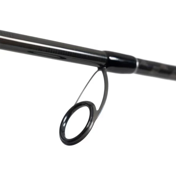 Shimano Speedmaster Sea Trout haspelspö - Image 5