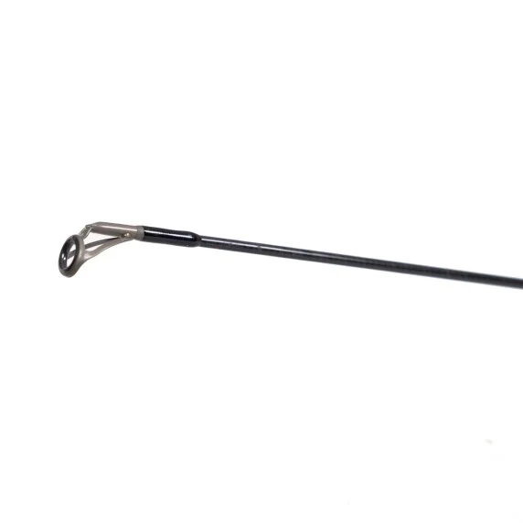 Shimano Speedmaster Sea Trout haspelspö - Image 6