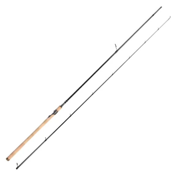 Shimano Speedmaster Sea Trout haspelspö - Image 7