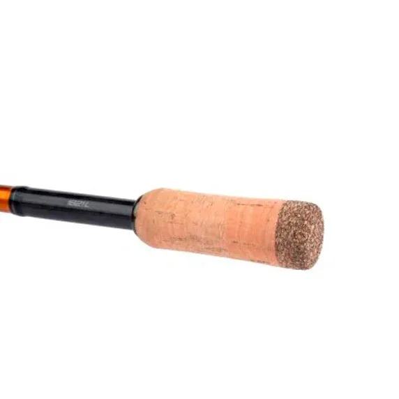 Shimano STC AX Spinning Multi Length haspelspö - Image 3