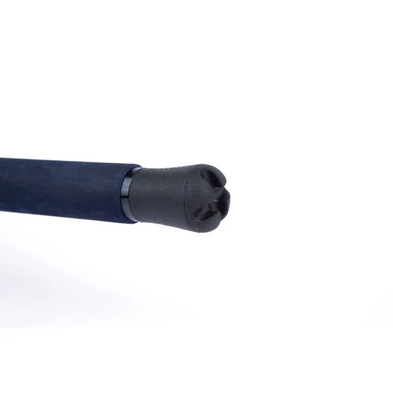Shimano STC XR Blue Boat spinnspö - Image 3