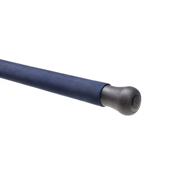 Shimano STC XR Blue Offshore Spinning haspelspö - Image 3
