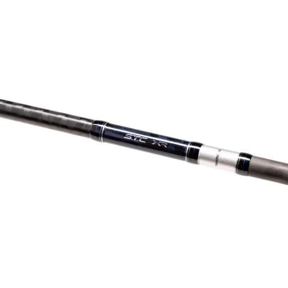 Shimano STC XR Blue Offshore Spinning haspelspö - Image 4