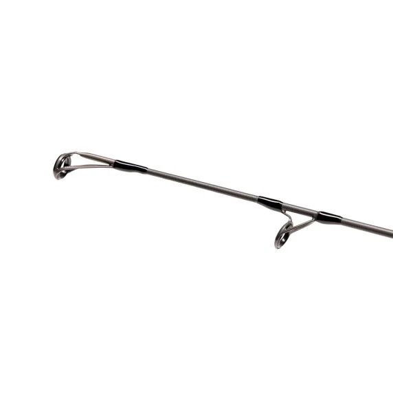 Shimano STC XR Blue Offshore Spinning haspelspö - Image 5