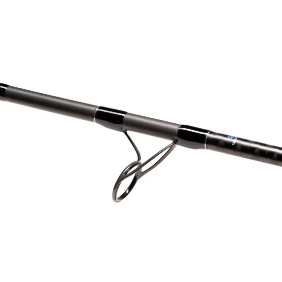 Shimano STC XR Blue Offshore Spinning haspelspö - Image 6