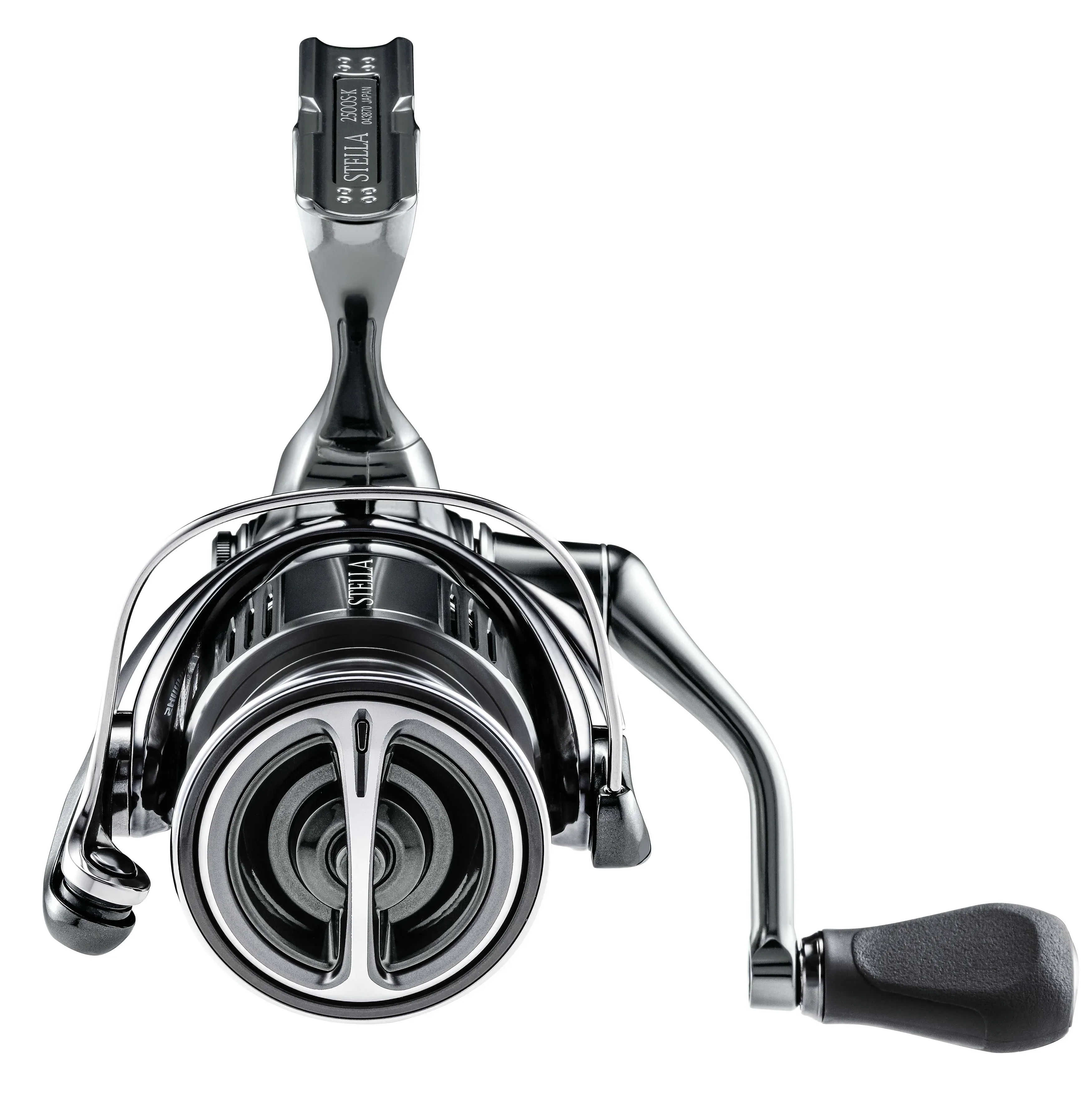 Shimano Stella FK haspelrulle - Image 3