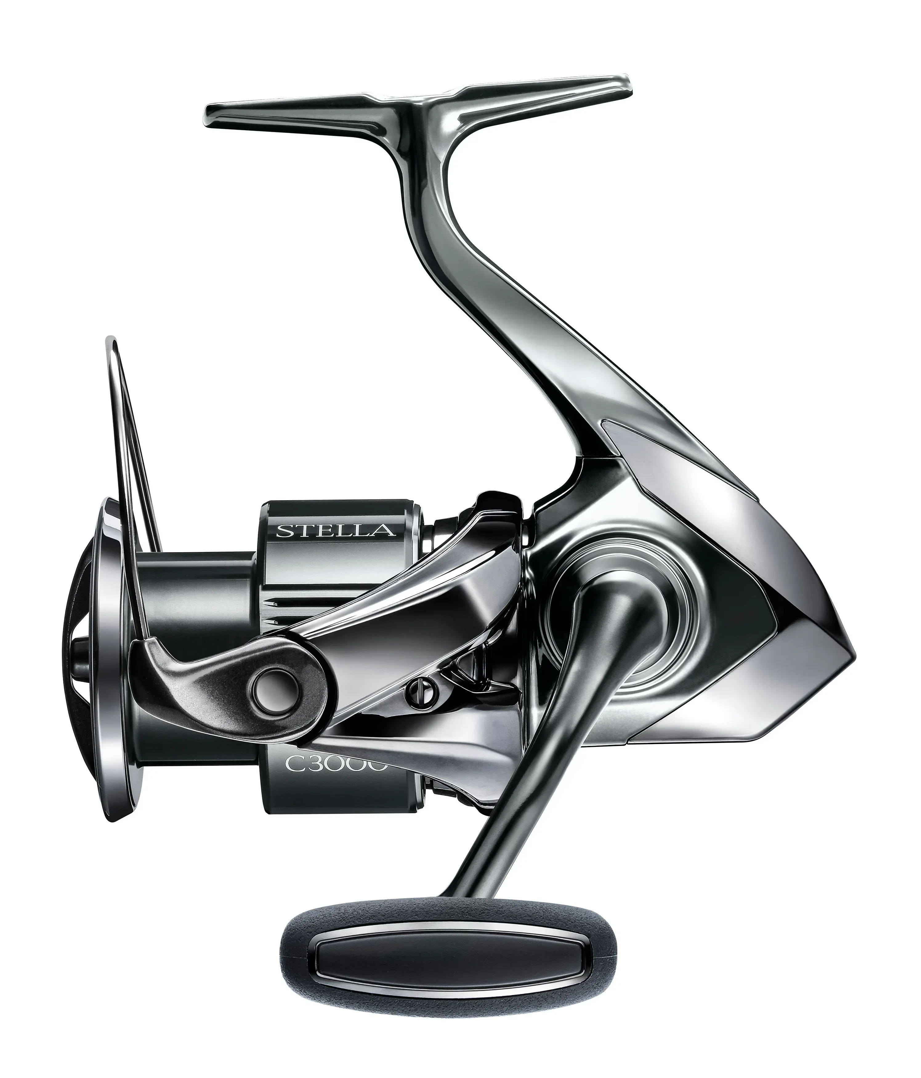 Shimano Stella FK haspelrulle - Image 8