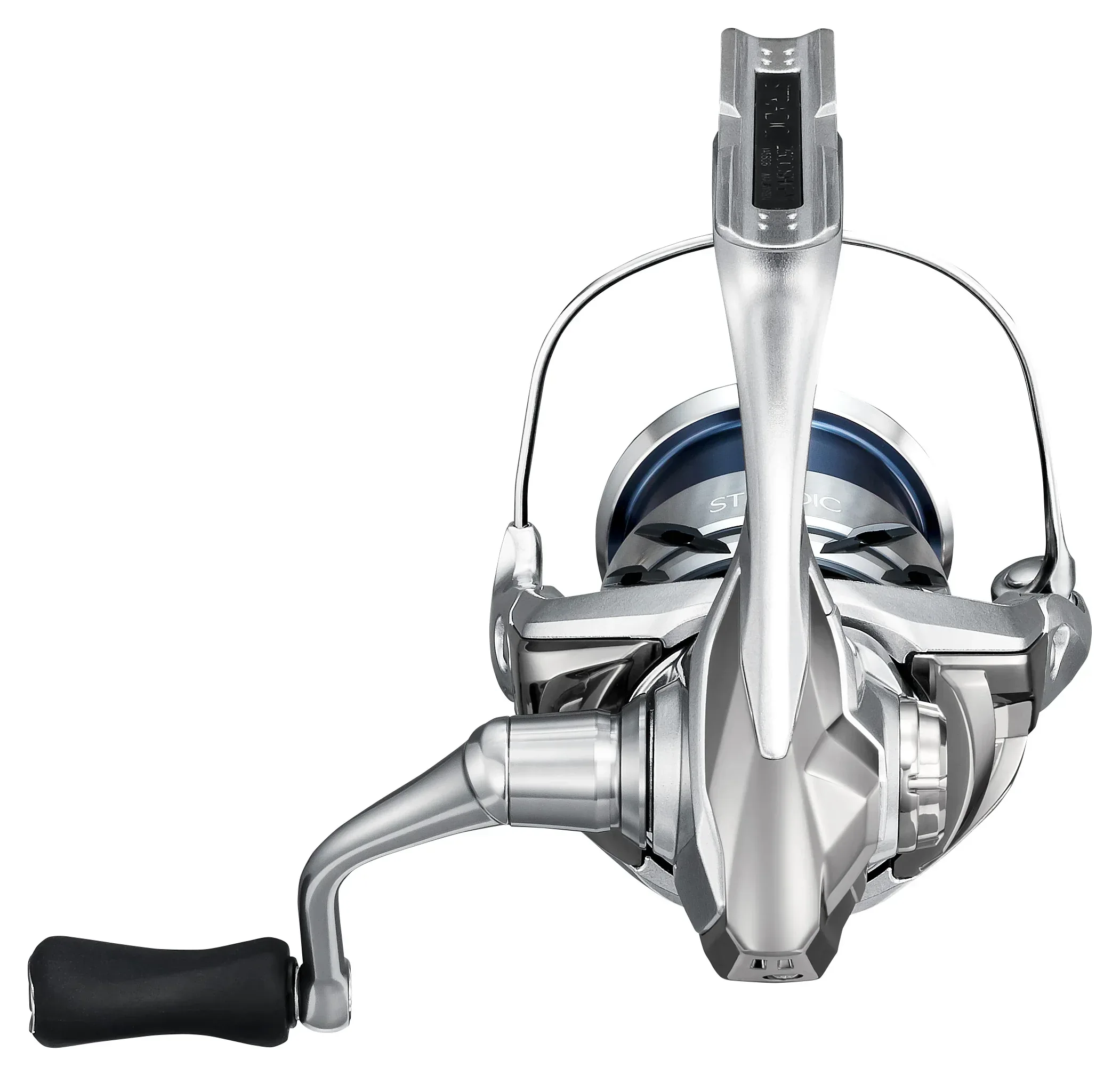 Shimano Stradic FM haspelrulle - Image 2
