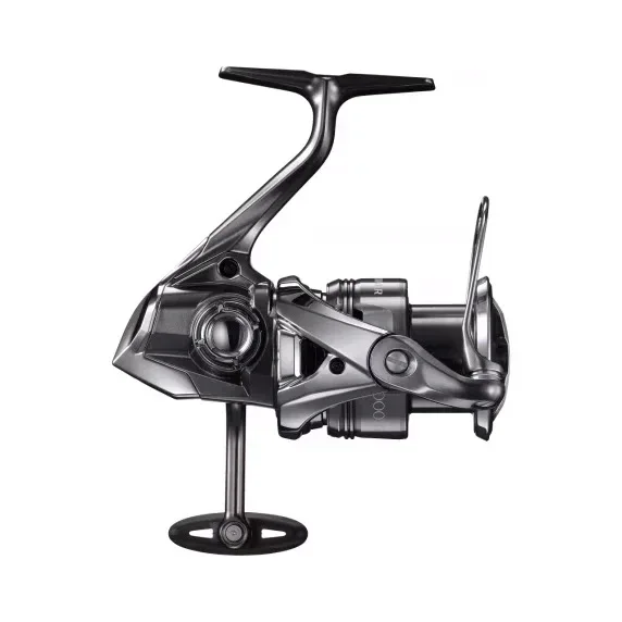 Shimano Twin Power FE haspelrulle - Image 2