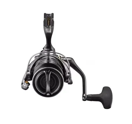 Shimano Twin Power FE haspelrulle - Image 3