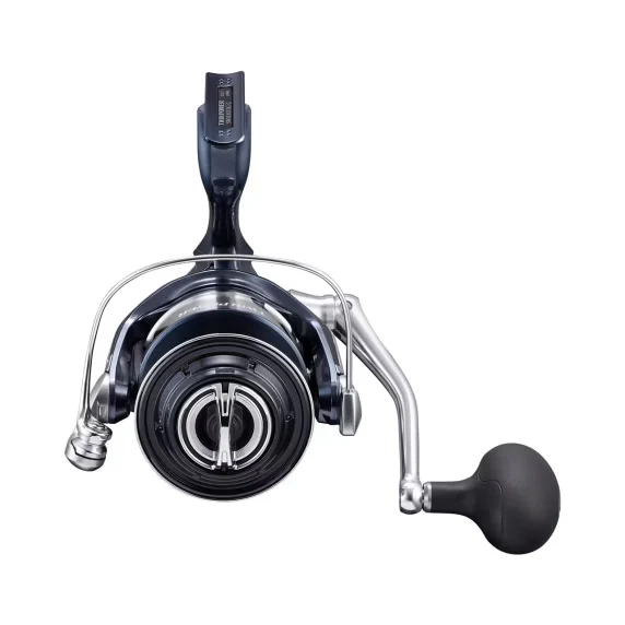 Shimano Twin Power SW C haspelrulle - Image 3