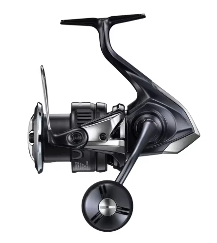 Shimano Twin Power XD FB haspelrulle - Image 10