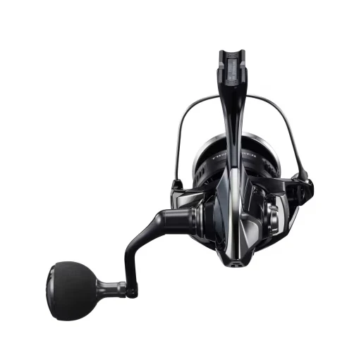 Shimano Twin Power XD FB haspelrulle - Image 4
