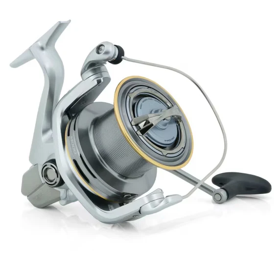 Shimano Ultegra CI4+ XSC haspelrulle - Image 2
