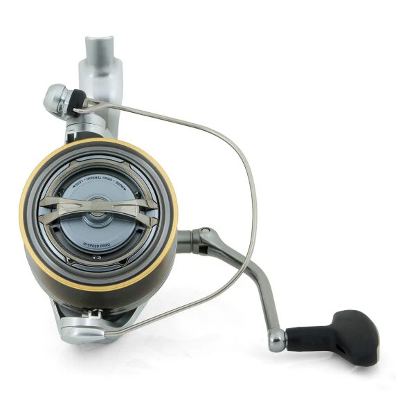 Shimano Ultegra CI4+ XSC haspelrulle - Image 3