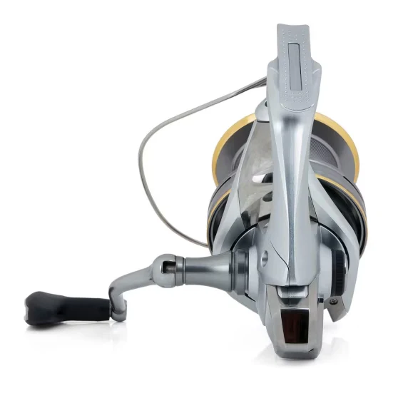 Shimano Ultegra CI4+ XSC haspelrulle - Image 4