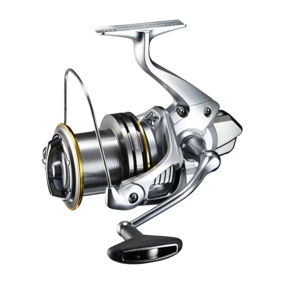 Shimano Ultegra CI4+ XSC haspelrulle - Image 5