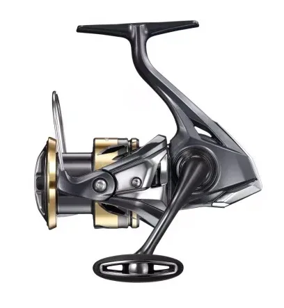 Shimano Ultegra FD haspelrulle - Image 10