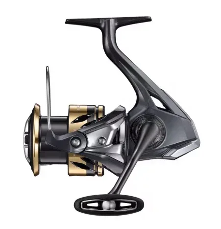 Shimano Ultegra FD haspelrulle - Image 11