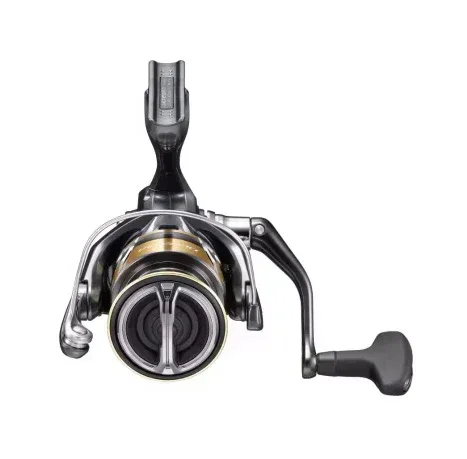 Shimano Ultegra FD haspelrulle - Image 3