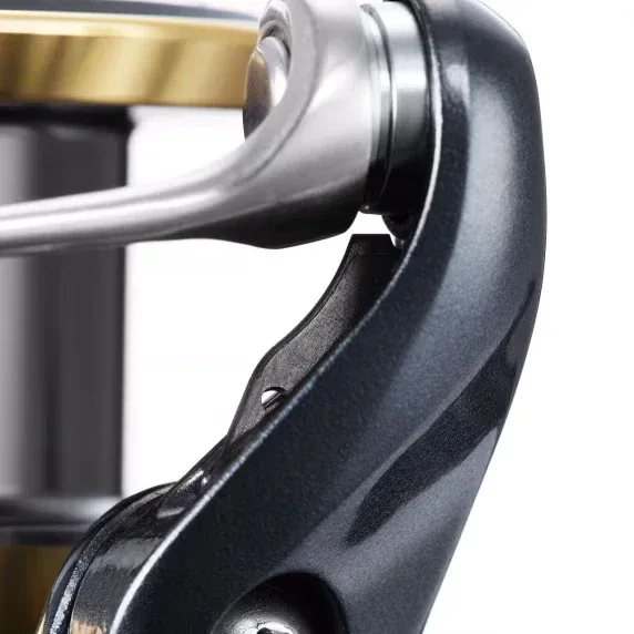 Shimano Ultegra FD haspelrulle - Image 5