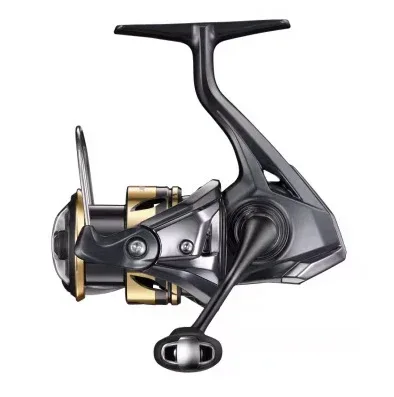 Shimano Ultegra FD haspelrulle - Image 6