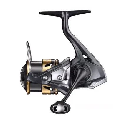 Shimano Ultegra FD haspelrulle - Image 7