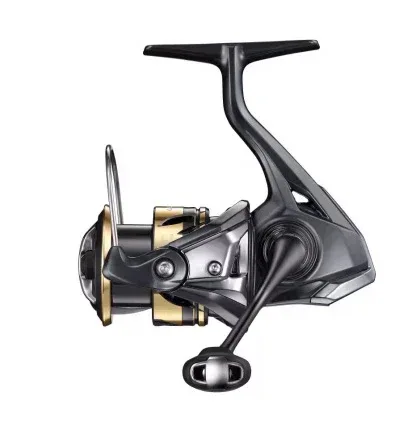 Shimano Ultegra FD haspelrulle - Image 8