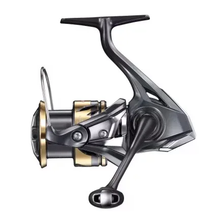 Shimano Ultegra FD haspelrulle - Image 9