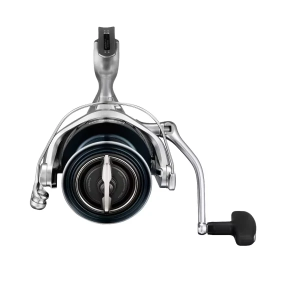 Shimano Ultegra XR XSD haspelrulle - Image 3
