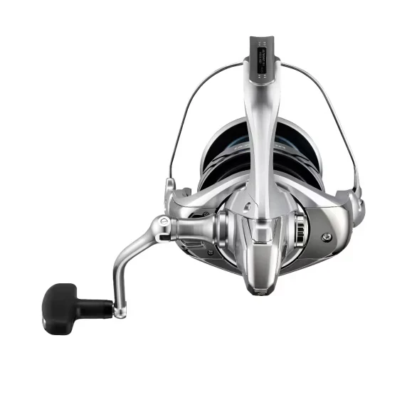 Shimano Ultegra XR XSD haspelrulle - Image 4