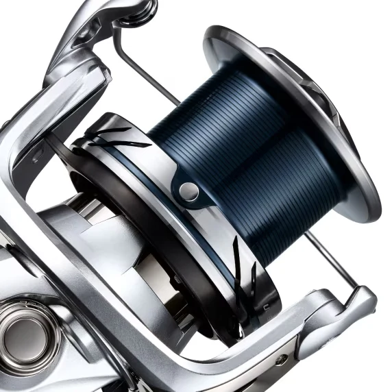 Shimano Ultegra XR XSD haspelrulle - Image 5