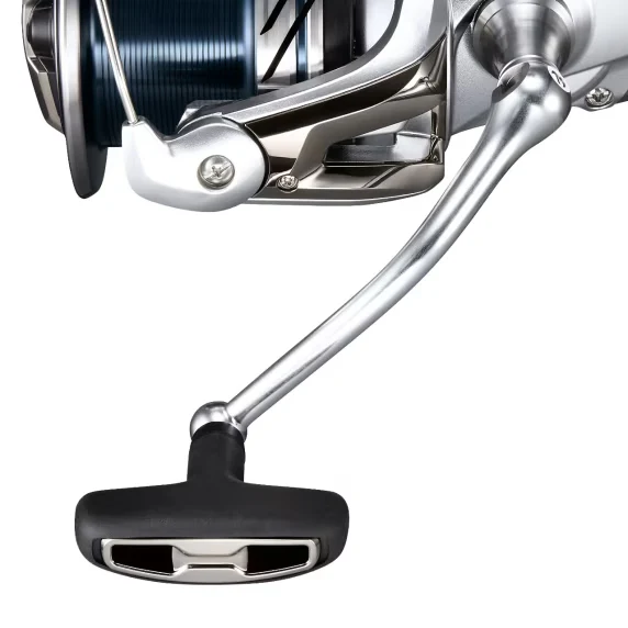 Shimano Ultegra XR XSD haspelrulle - Image 7