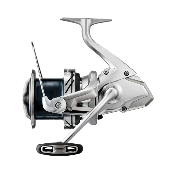 Shimano Ultegra XR XSD haspelrulle - Image 8