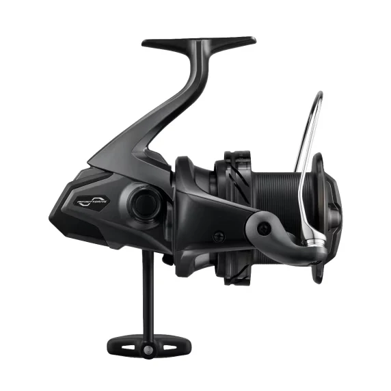 Shimano Ultegra XR XTD haspelrulle - Image 2